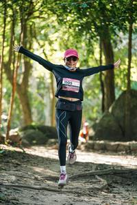 BIB: 
                            <button type="button" onclick="openModal(28157276)" class="btn btn-primary btn-sm float-right btn-popup" data-toggle="modal" data-target=".modal-high-quality">
                        <i class="fas fa-shopping-cart"></i> Add to Cart
                    </button>
                                            <button type="button" onclick="isThisMe(28157276, true)" class="btn btn-success btn-sm float-right btn-popup btn-isme hidden" data-toggle="tooltip" data-placement="bottom" title="นี่คือรูปของคุณใช่ไหม คลิกที่นี่เพื่อเอาเข้าอัลบั้ม">
                        <i class="fas fa-plus"></i> Add to album
                    </button>
                    <button type="button" onclick="isThisMe(28157276, false)" class="btn btn-warning btn-sm float-right btn-popup btn-isnotme hidden">
                        <i class="fas fa-ban"></i> Remove from album
                    </button>